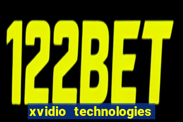 xvidio technologies startup brasil 2023 video download